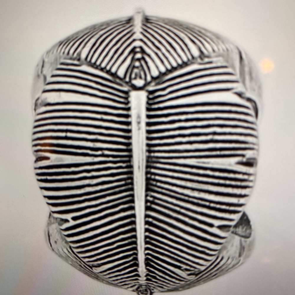 ❤️Brighton Palm Isle Bead/Charm (set of 2)